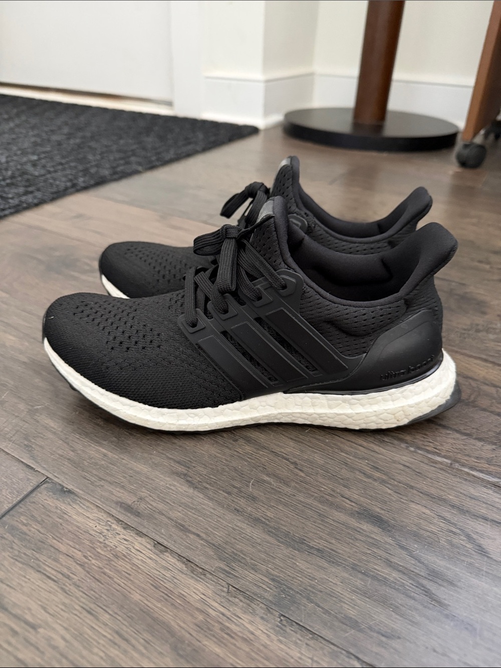adidas womens ultraboost Sneakers